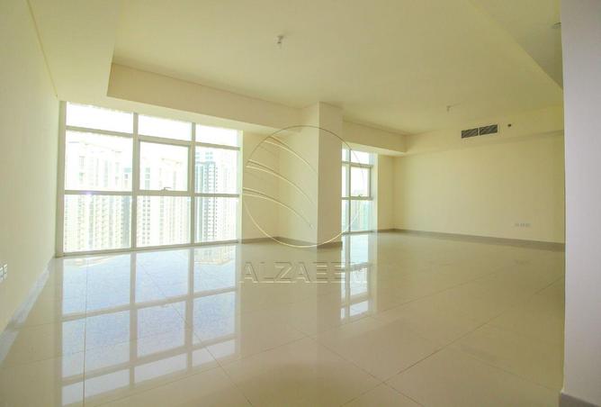 82807605 - صورة العقار 2