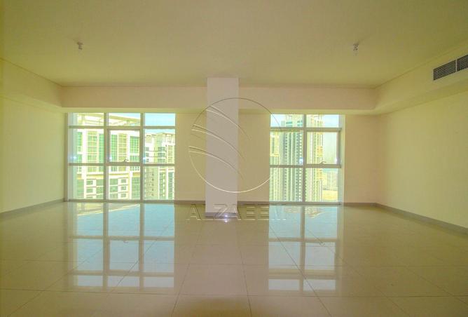 82807605 - صورة العقار 3