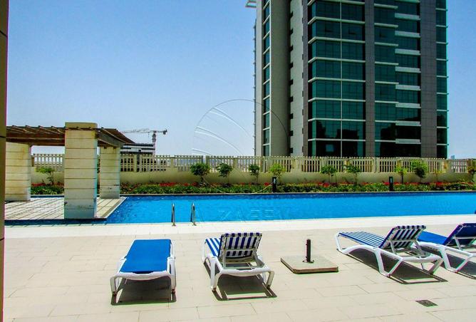 82807605 - الصورة الرئيسية للعقار