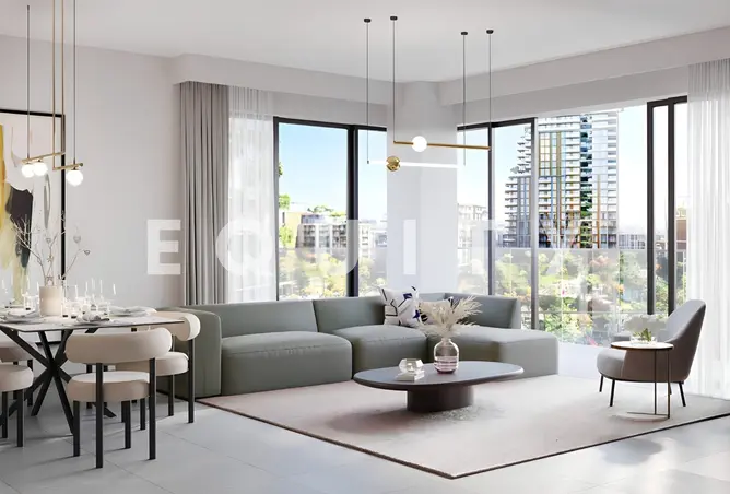 164592579 - Property Image 3