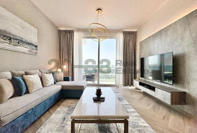 76973546 - Property Image 3