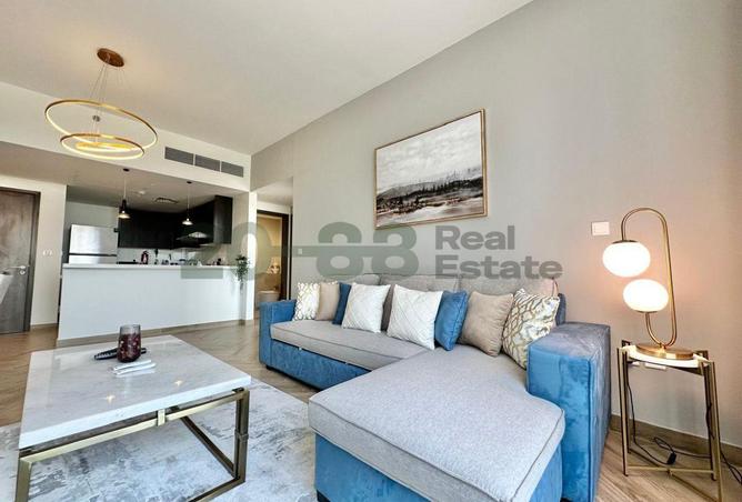 76973546 - Property Image 2