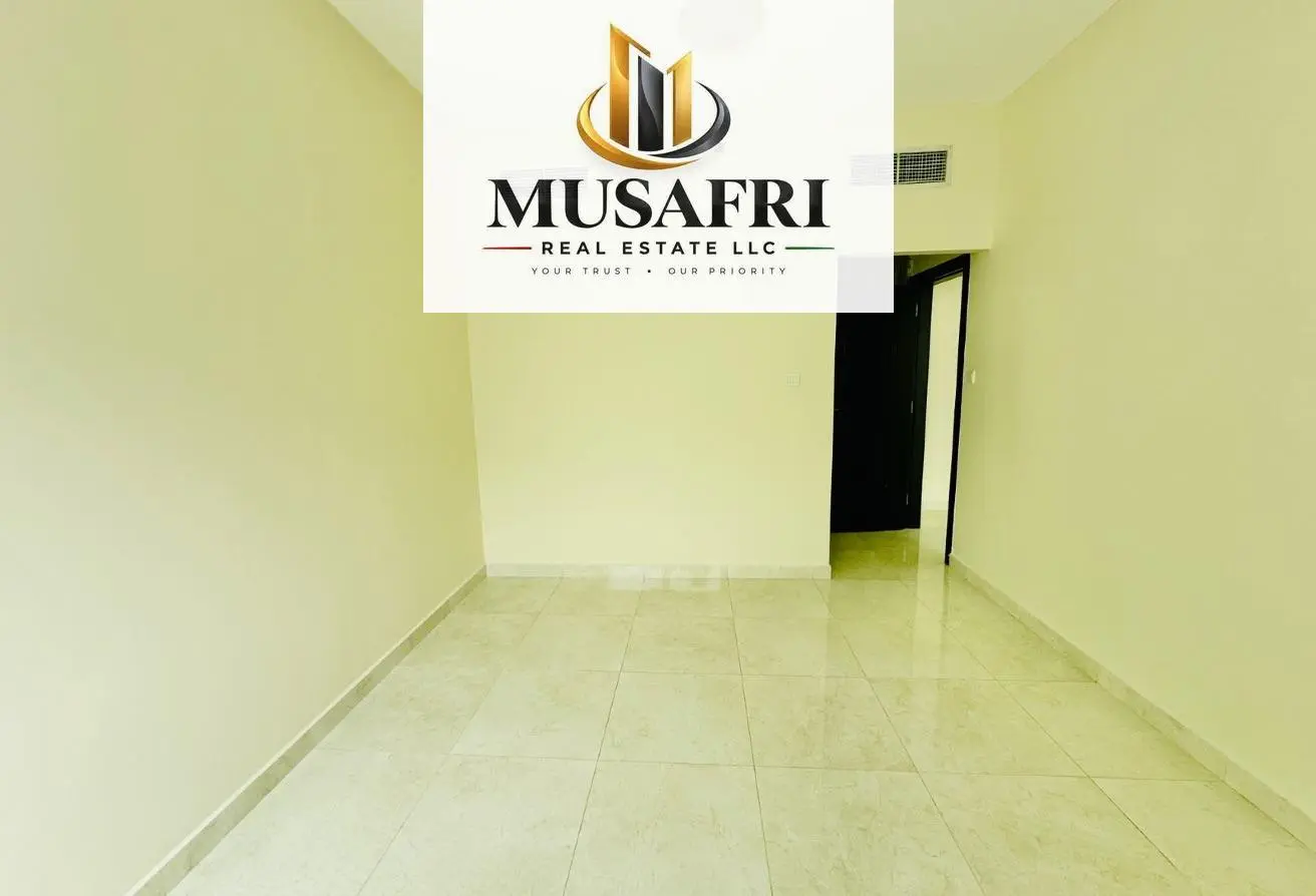 16154367 - الصورة الرئيسية للعقار