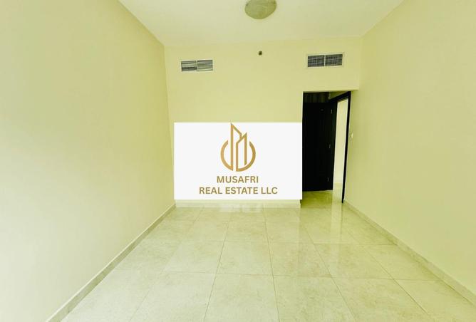 16154367 - Property Main Image