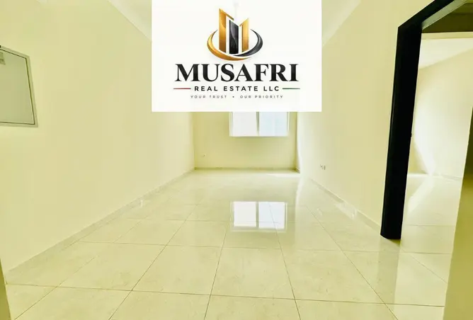 16154367 - صورة العقار 3