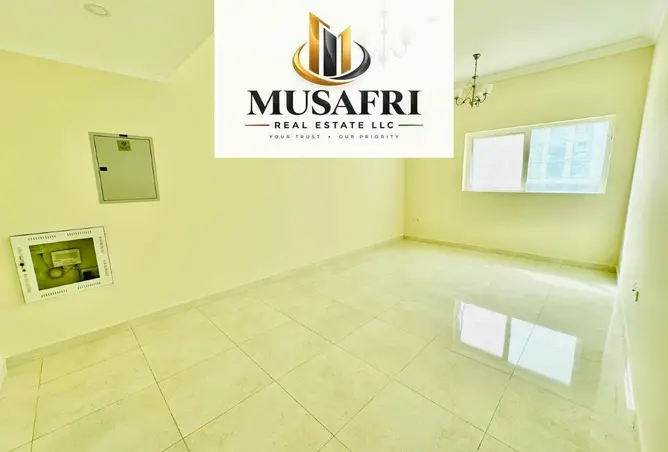 16154367 - صورة العقار 2