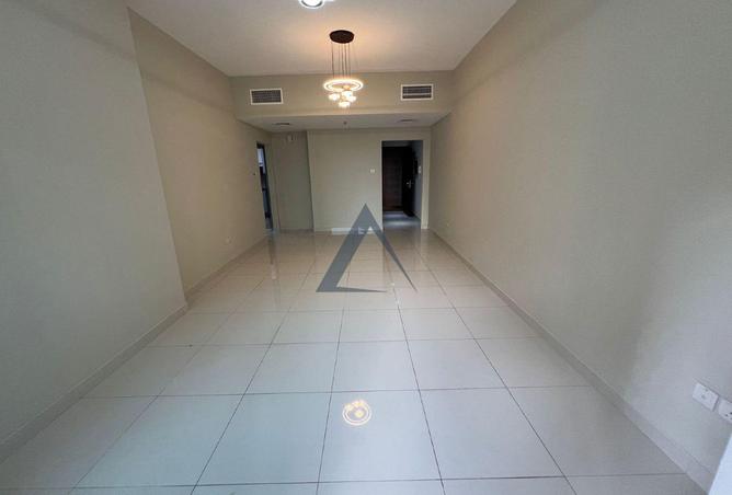 73114437 - Property Main Image