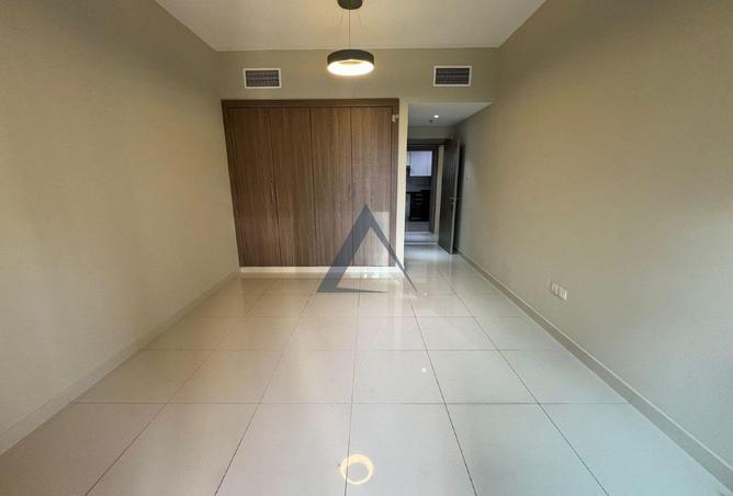 73114437 - Property Image 3