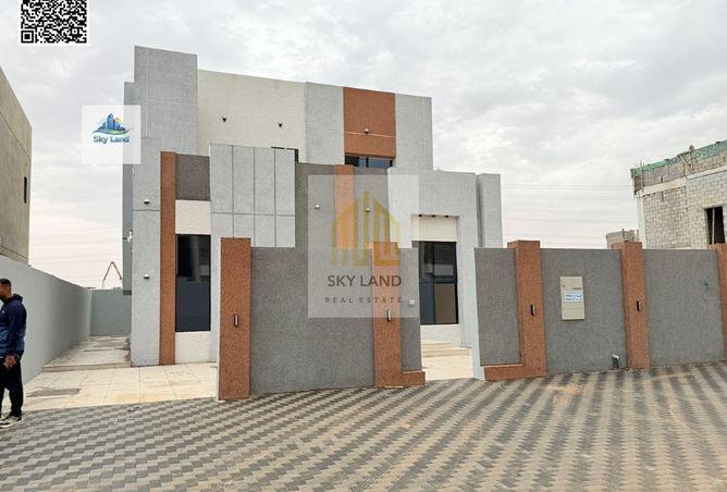 72727379 - Property Image 3