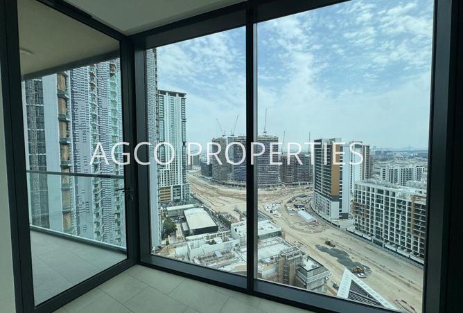 73848394 - صورة العقار 2