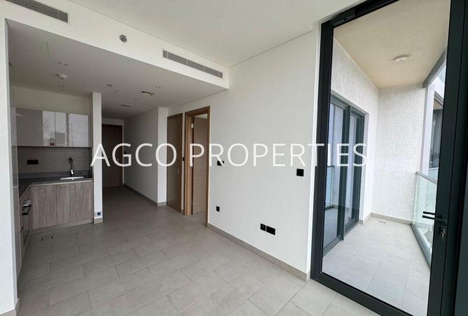 73848394 - صورة العقار 3