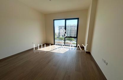 Apartment - 1 - 1 for rent in The Mayfair - Town Square - Dubai