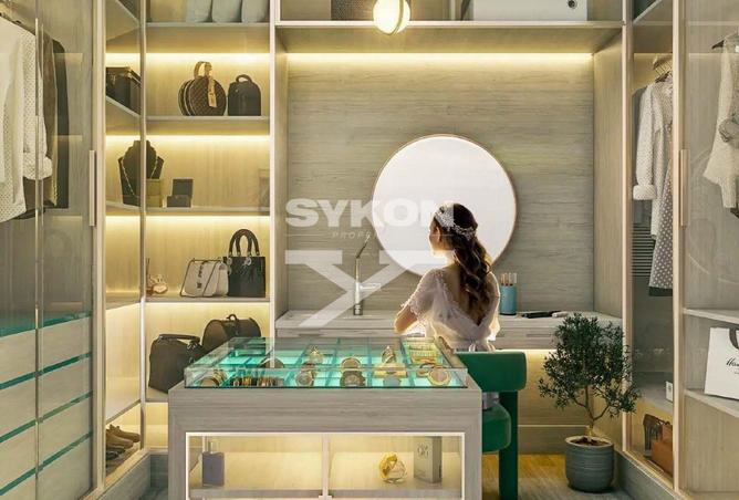 62057706 - Property Image 3