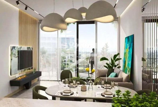 62057706 - Property Main Image