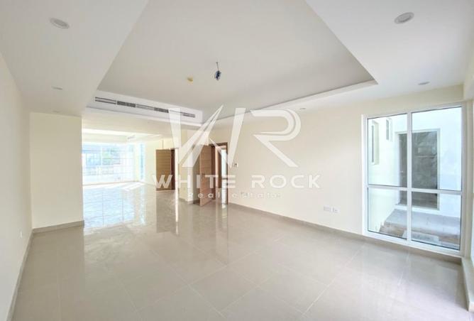 81927131 - صورة العقار 2