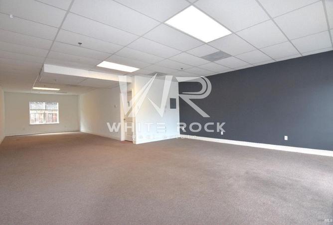 81927131 - صورة العقار 3