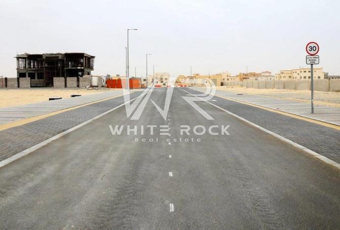 81927131 - الصورة الرئيسية للعقار