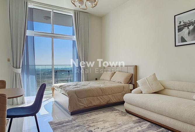 71128494 - الصورة الرئيسية للعقار