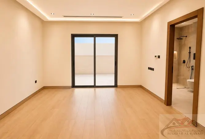 158725036 - Property Image 3