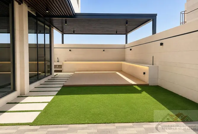 158725036 - Property Image 2