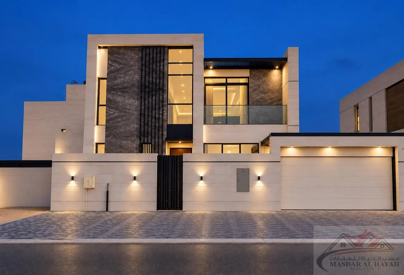 158725036 - Property Main Image