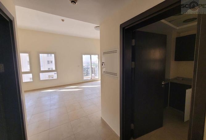 67822820 - Property Image 2