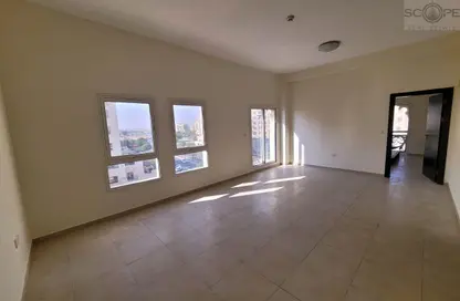 Apartment - 1 Bedroom - 2 Bathrooms for rent in Al Thamam 24 - Al Thamam - Remraam - Dubai Land - Dubai