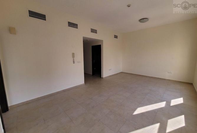 67822820 - Property Image 3