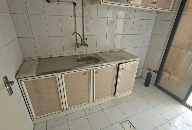 161437508 - صورة العقار 3