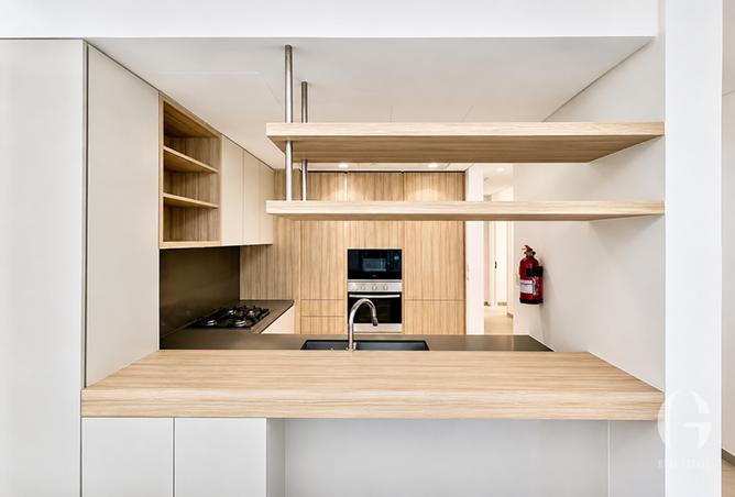 140129528 - Property Image 3