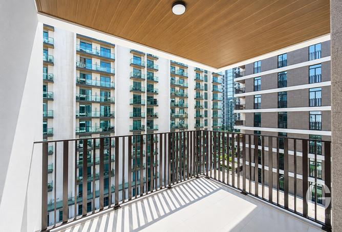 140129528 - Property Main Image