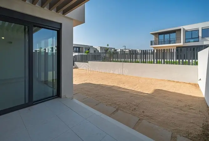 151899379 - Property Image 3