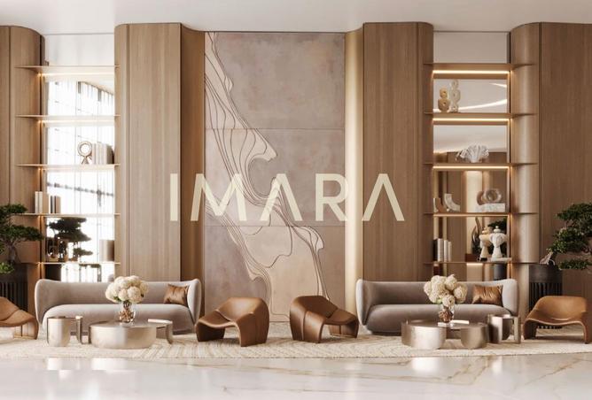 141897702 - Property Image 3