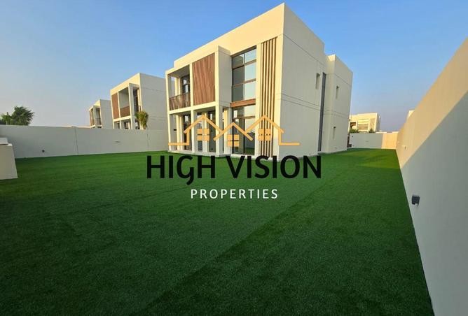 73150686 - Property Main Image