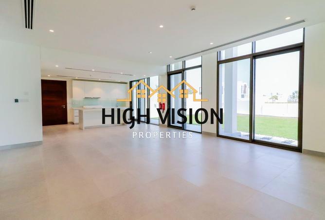 73150686 - Property Image 3