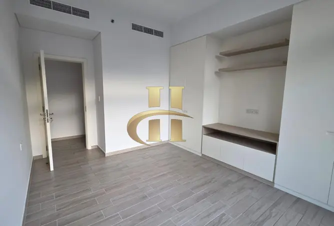 101275987 - Property Image 3