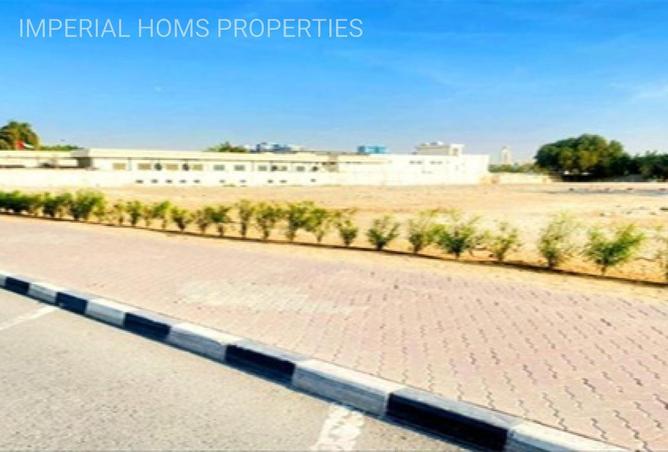 53984295 - Property Image 3