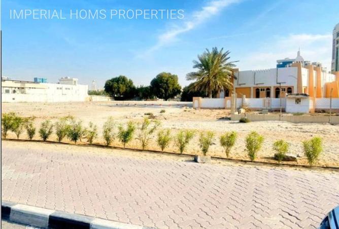 53984295 - Property Main Image