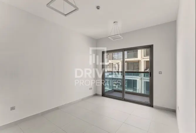 159659355 - Property Image 3