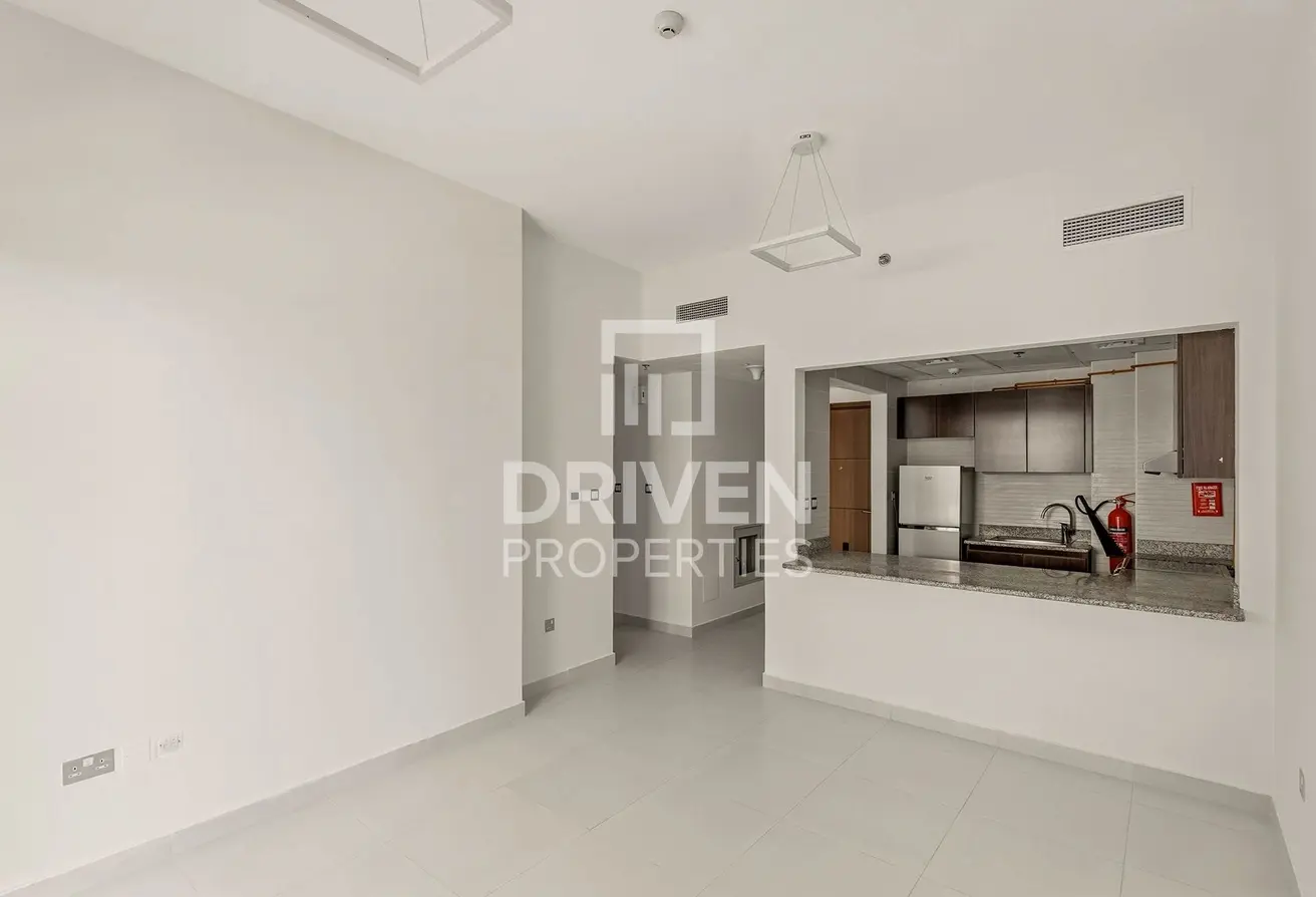 159659355 - Property Main Image