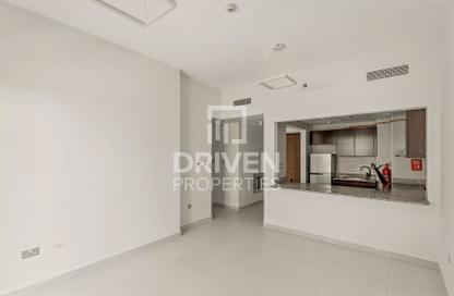 Apartment - 1 - 1 for rent in Aayah Residences - District 12 - Jumeirah Village Circle - Dubai Apartment - 1 - 1 for rent in Aayah Residences - District 12 - Jumeirah Village Circle - Dubai