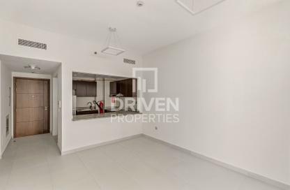 Apartment - 1 - 1 for rent in Aayah Residences - District 12 - Jumeirah Village Circle - Dubai