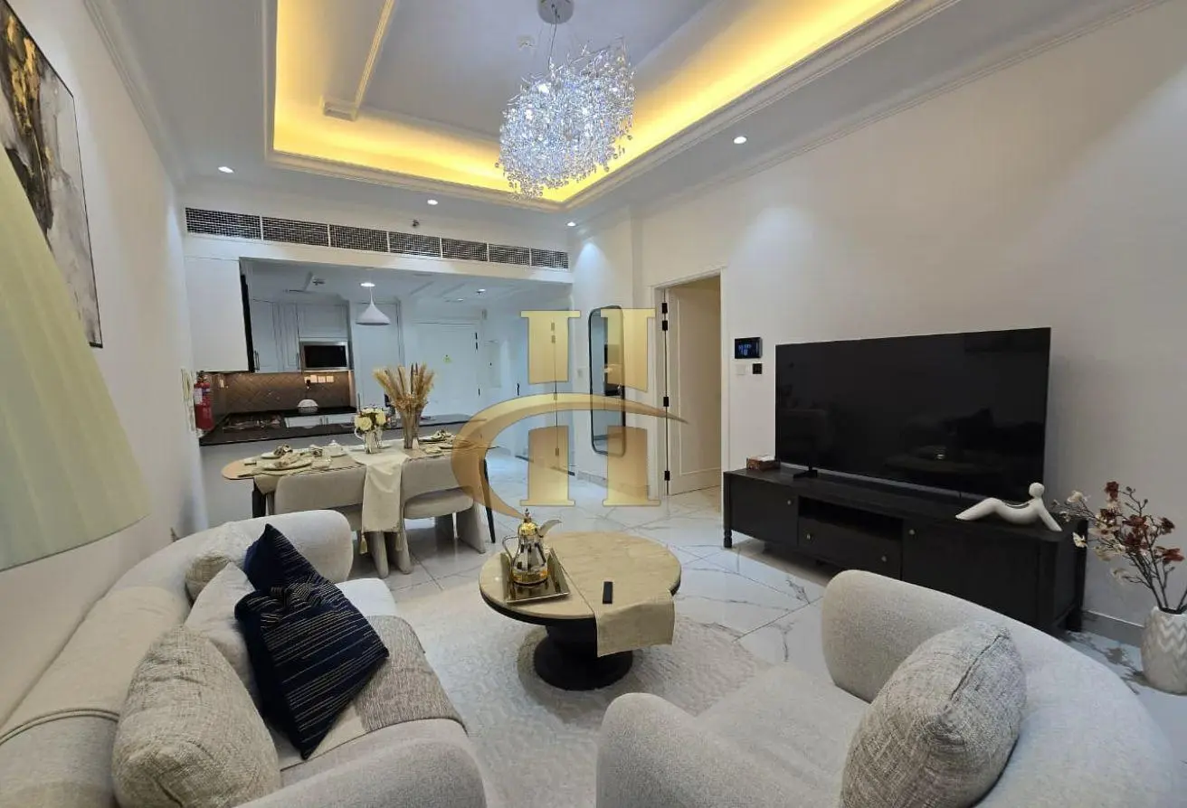 125650456 - Property Main Image