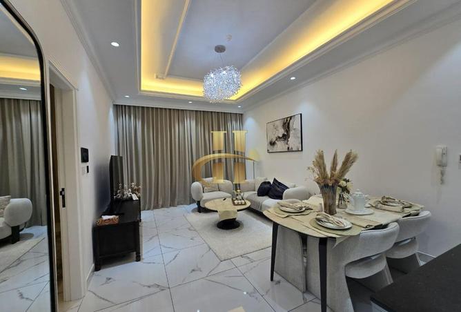 125650456 - Property Image 2