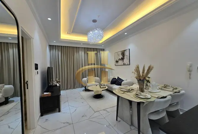 125650456 - Property Image 2