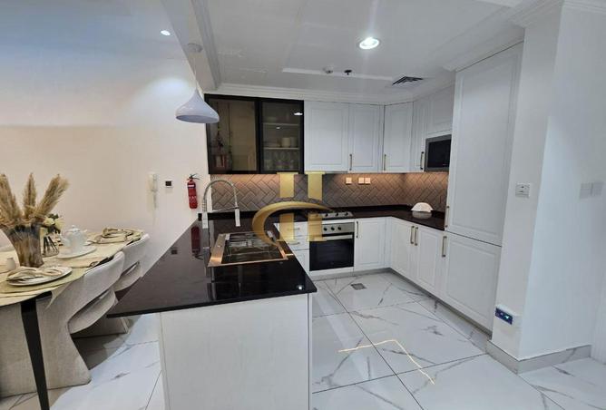 125650456 - Property Image 3
