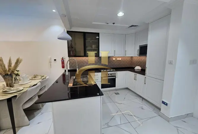 125650456 - Property Image 3