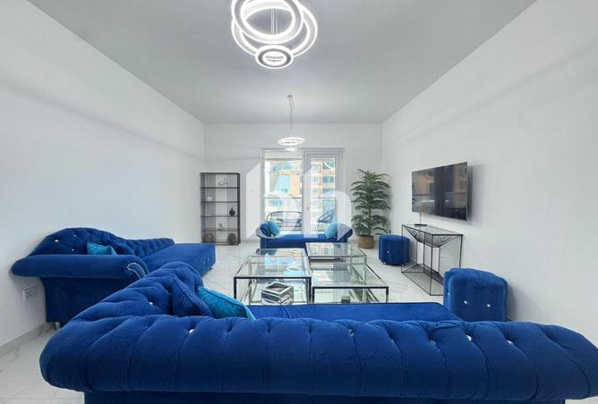 16135209 - Property Image 2