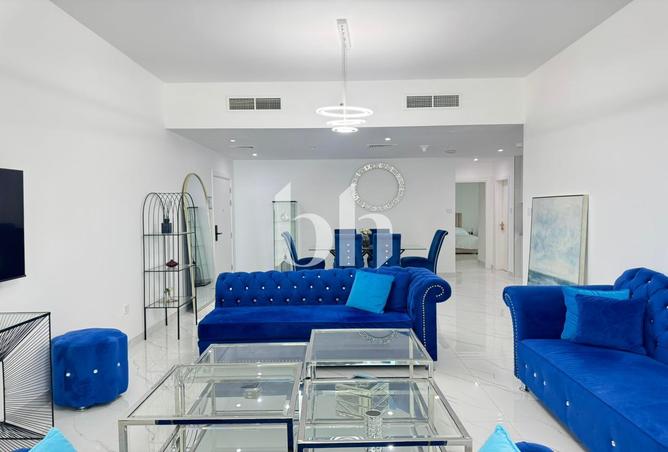 16135209 - الصورة الرئيسية للعقار