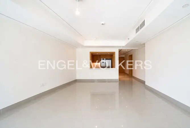 126095083 - Property Image 3